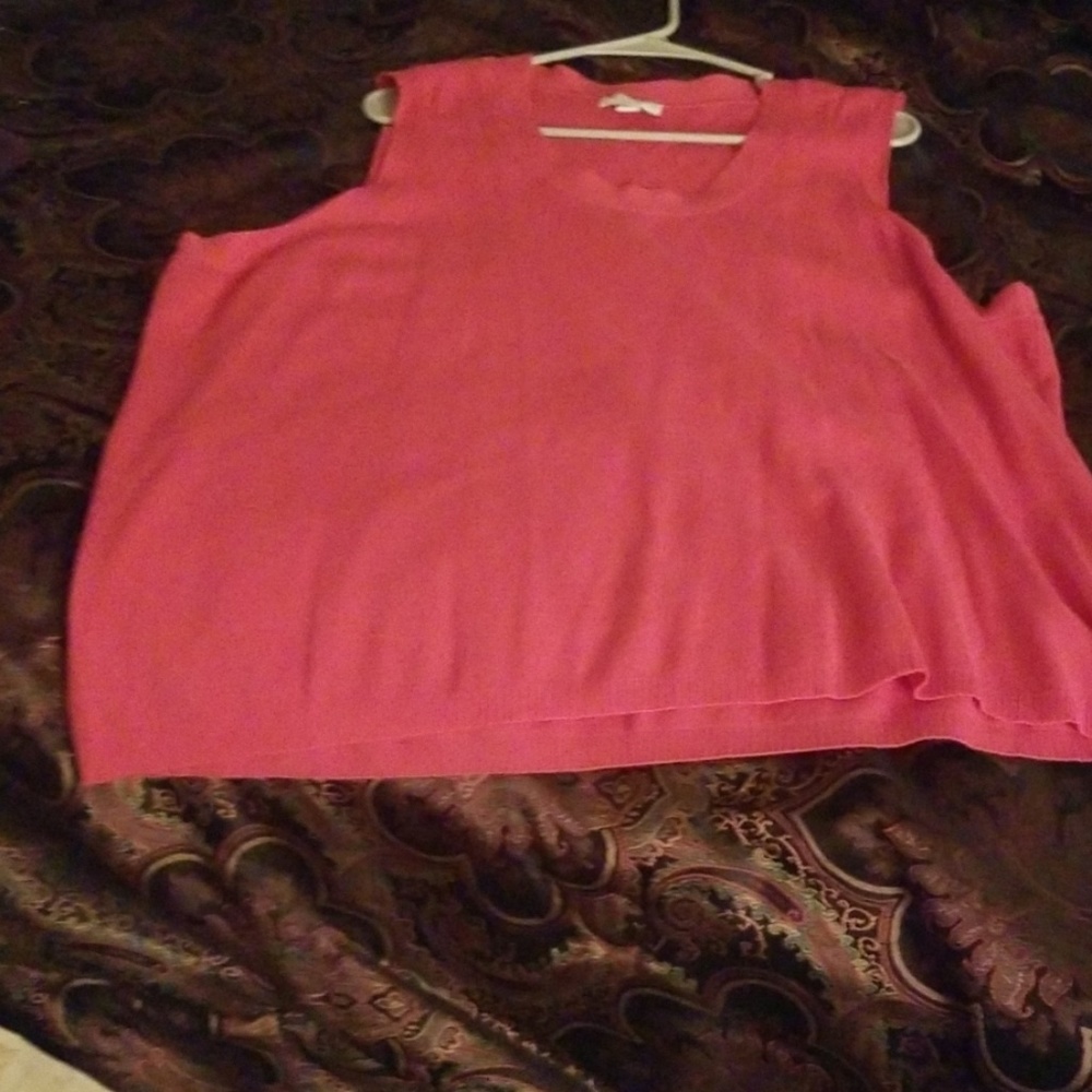 Sweater - Picture 3 of 3